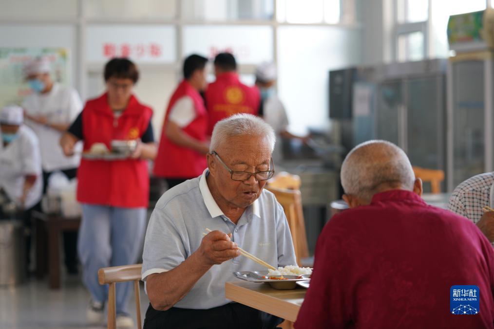 丰禾棋牌怎么样